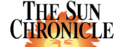 The Sun Chronicle